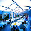 Limak Limra Hotel 